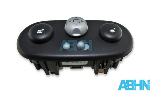 6918216 mini r50 r53 - 6918216,