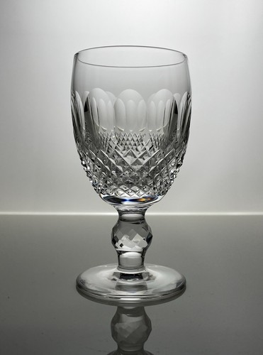Waterford crystal white - waterford,