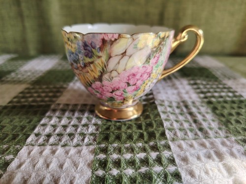 Shelley fine bone - fine, china