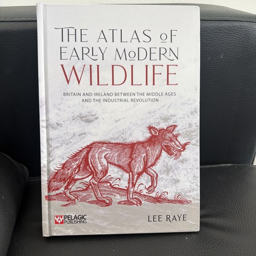 The atlas early - atlas, of