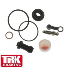 Front Brake Caliper Repair Kit