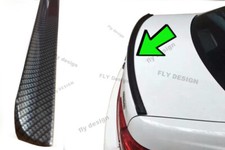 Suitable for Audi A6 C5 Tuning