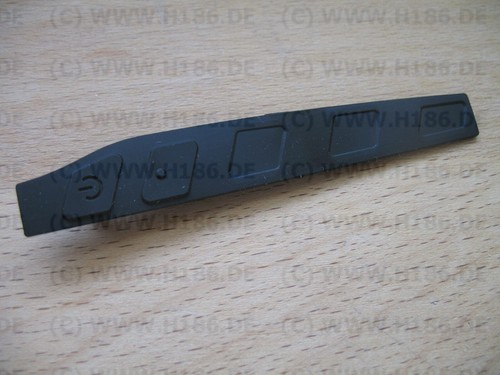 148 switch cover - #148,