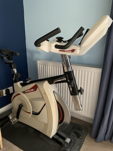Kettler race bike - kettler,
