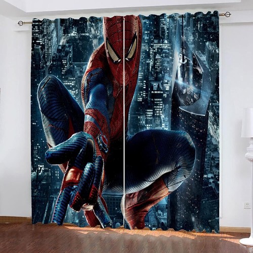 Spider man comic - spider-man,