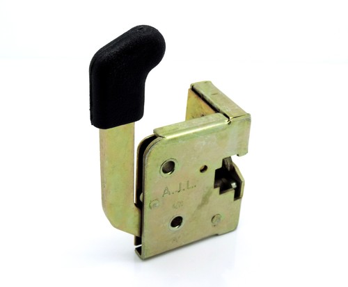 Inner door handle for - inner,