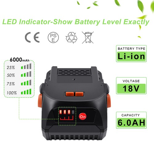 For aeg 18v - aeg,