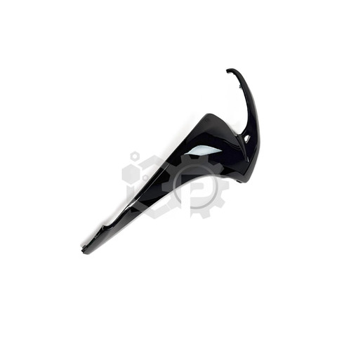Honda vision 110 2021 - honda,