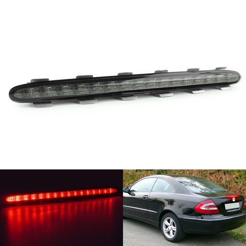 For mercedes clk w209 - for,