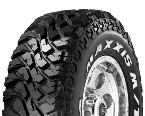235 maxxis mt764 all - maxxis,