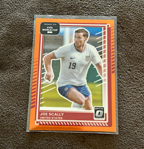 Panini donruss road - donruss,