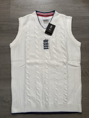 England cricket castore mens - england,