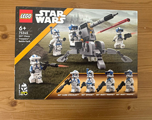 Lego star wars - lego,
