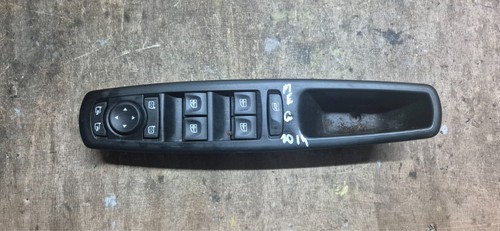 2008 2016 mk3 renault megane - 2008-2016,