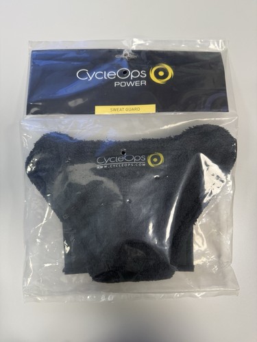 Cycle ops sweat - ops,