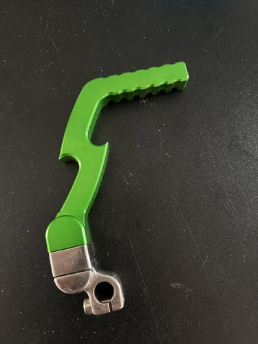 Pitbike 13mm kickstart - pitbike,