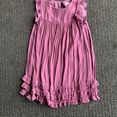 Girls next dress age - next,