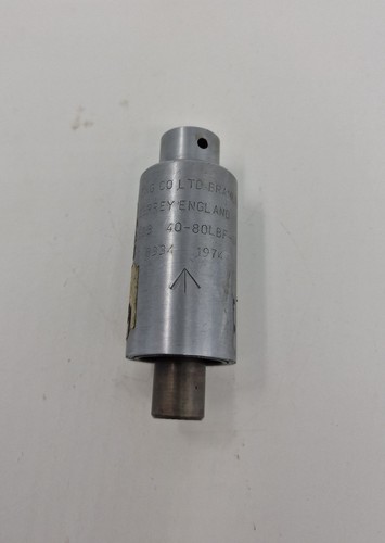 Mhh engineering torque - mhh,