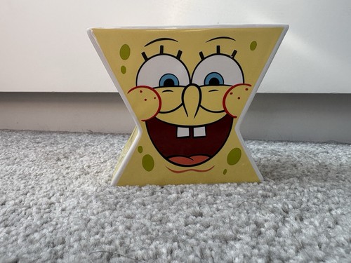 Nickelodeon spongebob - nickelodeon,