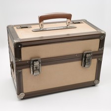 Vintage Hakuba Hardman PC-111A