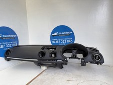 2015 AUDI A3 8V MK3 1.6TDI