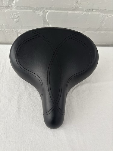 Electra comfort bike seat - electra, wide
