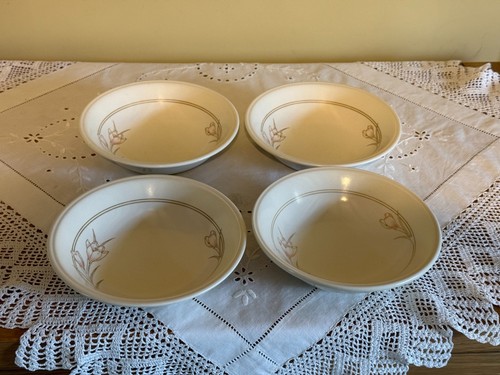 Biltons spring bouquet - set, of