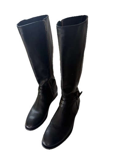 Frye melissa harness tall - melissa,