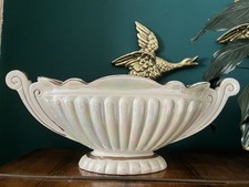 Sadler Majestic Lustre Ware