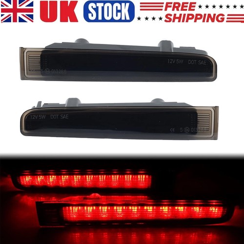 Led for transporter t5 1 - vw,