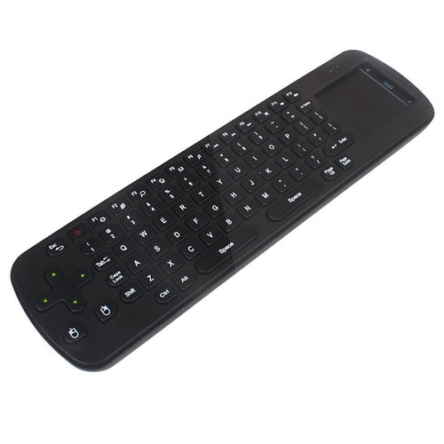 Measy rc12 mini - rc12,