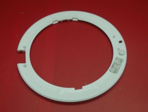 Washing machine whirlpool - machine,