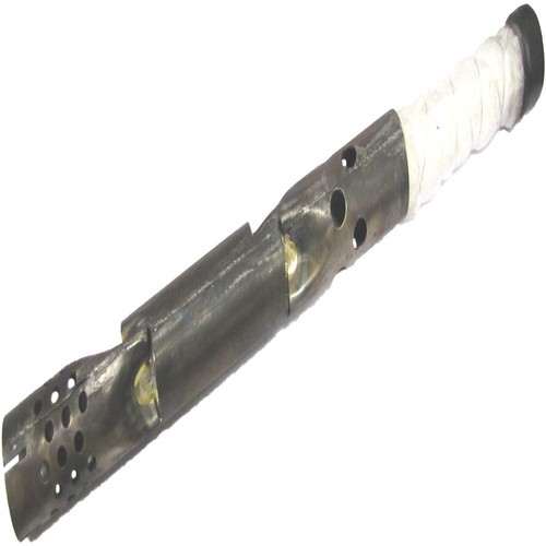 Hendler universal baffle - baffle, 2t