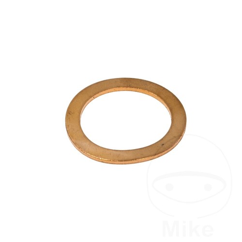 Athena exhaust gasket - exhaust,
