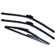 3x Fits Mini Cooper R56 1.6