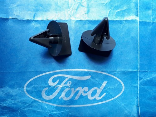New genuine ford sierra - sierra, mk1