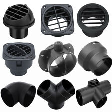 42/60/75/90mm Air Diesel