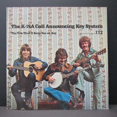 The 76a call announcing - the,