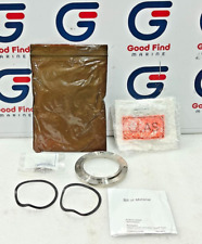 ALFA LAVAL 98457862-82 SIGHT