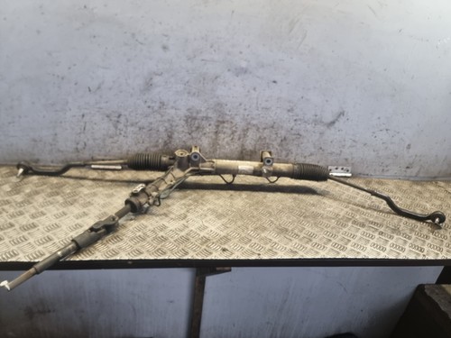 Renault trafic steering rack - renault,