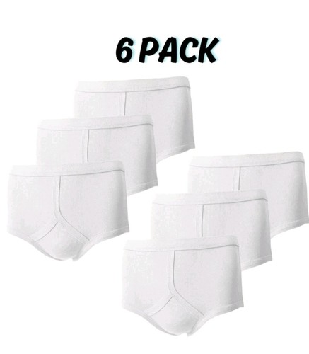 Mens pack bundle 100 cotton - mens, 100%