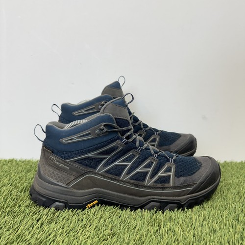 Berghaus men expanse - berghaus, mid