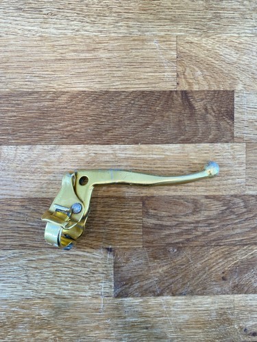 Raleigh burner brake lever - brake,