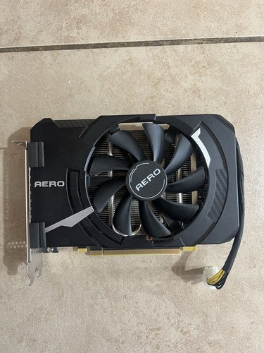 Msi nvidia geforce rtx 3060 - rtx,