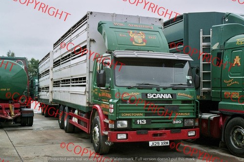 Truck photo armstrong - truck,