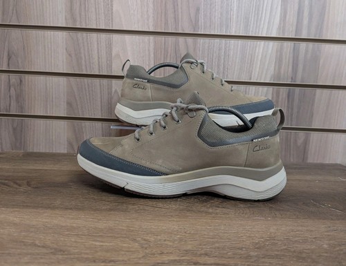 Clarks wave vibe shoes - vibe,