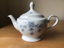 Winterling Schwarzenbach -