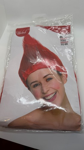 Wicked costumes fancy dress - wicked,