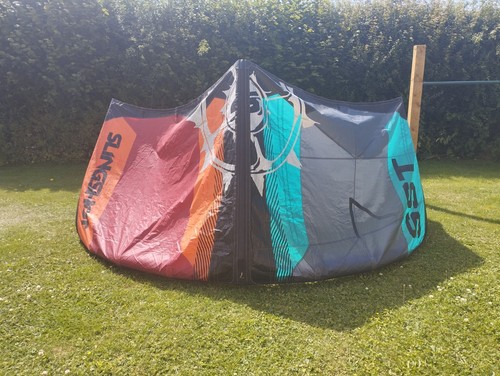 2021 slingshot sst - slingshot, v5