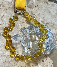 WALKING STICK WRIST STRAP